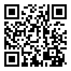 南瓜和赤小豆一起吃吗(南瓜和赤小豆一起吃吗)