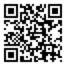 暖宫的方法有哪些(暖宫的最好方法是什么)