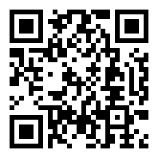 粉红姬凤梨怎么养(五彩姬凤梨怎么养)