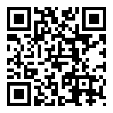 爱可儿多肉怎么养(多肉爱可儿能长多大)