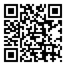 牛油果和西梅怎样榨汁喝(牛油果和西梅怎样榨汁喝好)