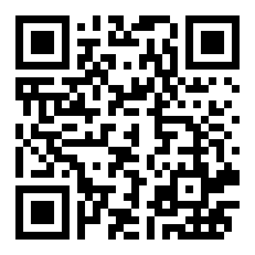 金桔的禁忌人群(金桔禁忌有哪些)