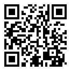 江与河是怎么来的(河是不是江)