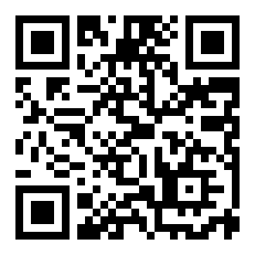 关于1月再见2月你好朋友圈文案说说(关于1月再见2月你好朋友圈文案说说怎么写)