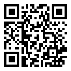 跨年的文案句子(跨年的文案句子伤感)