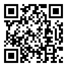 不合群怎么办(在学校不合群怎么办)