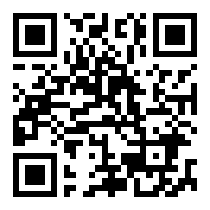 啤酒对身体有好处吗(每天喝一瓶啤酒对身体有好处吗)