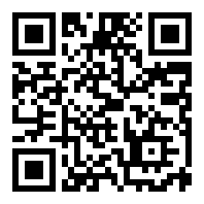 吃白果的好处(吃白果的好处有哪些)