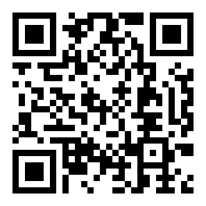 熟鸡蛋放冰箱能保存多久(熟鸡蛋放冰箱能保存多久啊)