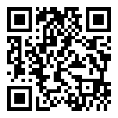 茶水洗头发有什么好处(茶水洗头发有什么好处吗)