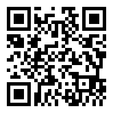 证道天帝，我被华夏召唤了！ 全球求生