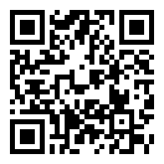 五笔打字通  9.99免费版详细介绍（暂未上线）