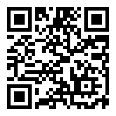 11月14日琼中最新疫情情况通报 海南琼中疫情最新通报今天情况