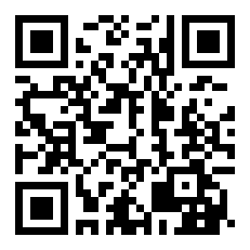 11月14日十堰疫情消息实时数据 湖北十堰疫情最新消息今天发布