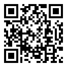 11月14日神农架林区疫情今日最新情况 湖北神农架林区疫情现状如何详情
