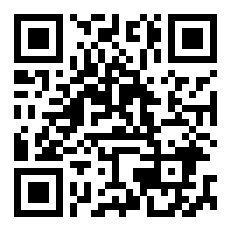 11月14日珠海疫情阳性人数 广东珠海疫情防控通告今日数据