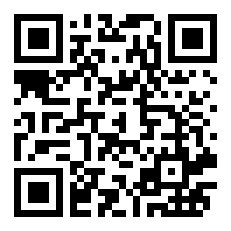 11月14日杭州最新疫情情况通报 浙江杭州疫情今天增加多少例