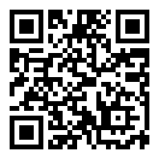 11月14日临沂本轮疫情累计确诊 山东临沂的疫情一共有多少例