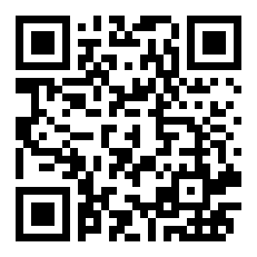 11月14日阿克苏地区疫情今日最新情况 新疆阿克苏地区疫情现有病例多少