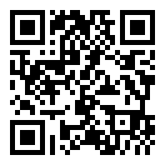 11月14日鹤壁市疫情最新数量 河南鹤壁市疫情最新消息今天新增病例