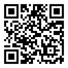 11月14日周口市疫情最新消息 河南周口市疫情今天增加多少例