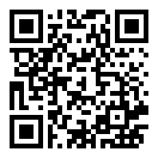 11月14日金华疫情最新公布数据 浙江金华新冠疫情最新情况