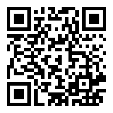 11月14日吉林疫情新增病例数 吉林吉林疫情现在有多少例