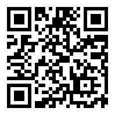 11月14日三明疫情最新消息 福建三明疫情防控最新通告今天
