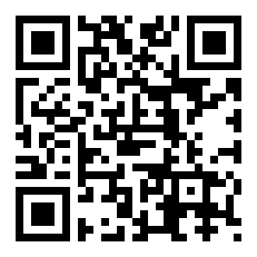 11月14日保定疫情今天多少例 河北保定最近疫情最新消息数据