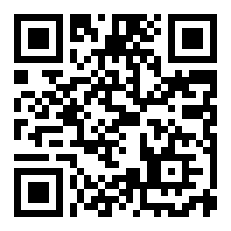 11月14日东莞今日疫情通报 广东东莞疫情累计有多少病例