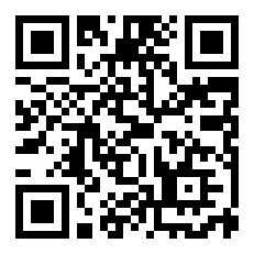 11月14日九江疫情最新动态 江西九江最新疫情报告发布