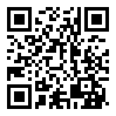 11月14日三亚疫情最新数据今天 海南三亚疫情一共有多少例