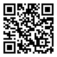 11月14日十堰疫情动态实时 湖北十堰疫情最新确诊病例