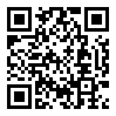 11月14日乐东今天疫情最新情况 海南乐东现在总共有多少疫情