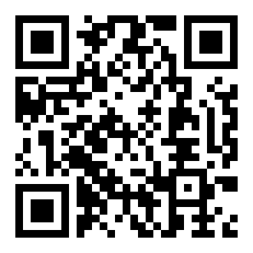 11月14日哈尔滨疫情总共确诊人数 黑龙江哈尔滨疫情今天确定多少例了