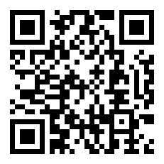 11月14日齐齐哈尔疫情最新数据今天 黑龙江齐齐哈尔疫情最新状况确诊人数