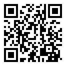 11月14日盘锦疫情最新确诊数 辽宁盘锦现在总共有多少疫情