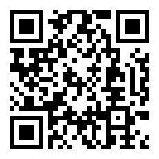 11月14日迪庆疫情新增多少例 云南迪庆疫情最新消息今天发布