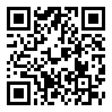 11月14日白银最新疫情情况通报 甘肃白银现在总共有多少疫情