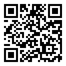 11月14日兴安盟今日疫情通报 内蒙古兴安盟最新疫情报告发布