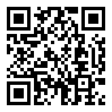 11月14日铜仁疫情最新数据消息 贵州铜仁疫情累计有多少病例