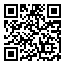 11月14日黔西南州疫情消息实时数据 贵州黔西南州疫情累计报告多少例