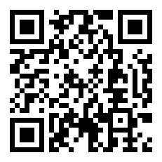 11月14日果洛疫情最新公布数据 青海果洛疫情最新消息详细情况
