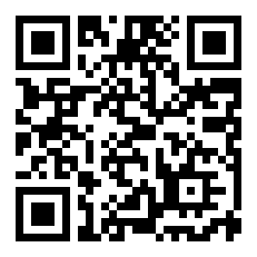 11月14日崇左疫情最新情况统计 广西崇左疫情到今天累计多少例