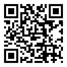 做回锅肉的方法(做回锅肉的方法和配料)