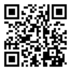 家里什么可以代替风扇润滑油(家里什么可以代替风扇润滑油使用)