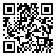 羊肚煮多久(羊肚煮多久口感最好)