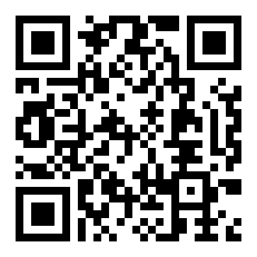 除夕表白的句子(除夕表白的句子有哪些)