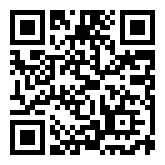 干的金针怎么做好吃(干的金针怎么做好吃窍门)