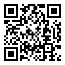 正宗酱牛肉的做法(正宗酱牛肉的做法及配方)